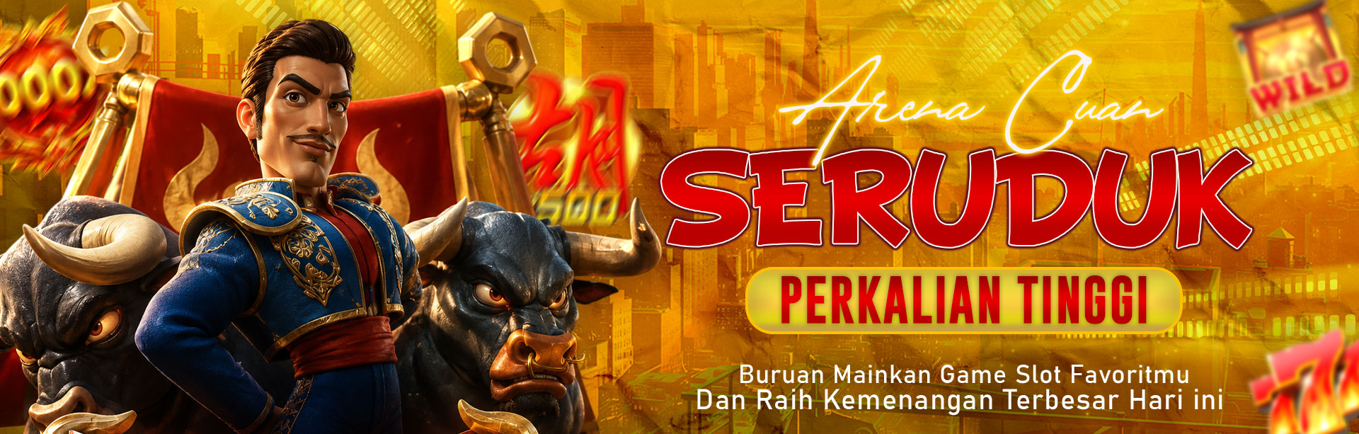 Sawer99